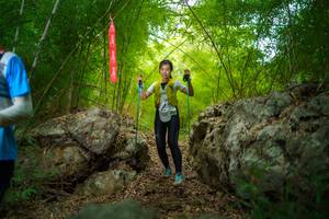 BIB: 
                            <button type="button" onclick="openModal(22092575)" class="btn btn-primary btn-sm float-right btn-popup" data-toggle="modal" data-target=".modal-high-quality">
                        <i class="fas fa-shopping-cart"></i> Add to Cart
                    </button>
                                            <button type="button" onclick="isThisMe(22092575, true)" class="btn btn-success btn-sm float-right btn-popup btn-isme hidden" data-toggle="tooltip" data-placement="bottom" title="นี่คือรูปของคุณใช่ไหม คลิกที่นี่เพื่อเอาเข้าอัลบั้ม">
                        <i class="fas fa-plus"></i> Add to album
                    </button>
                    <button type="button" onclick="isThisMe(22092575, false)" class="btn btn-warning btn-sm float-right btn-popup btn-isnotme hidden">
                        <i class="fas fa-ban"></i> Remove from album
                    </button>